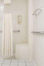 Hotel Days Inn by Wyndham Bastrop photo 4