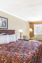 Hotel Days Inn Slidell photo 2