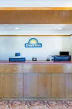 Hotel Days Inn Slidell photo 5