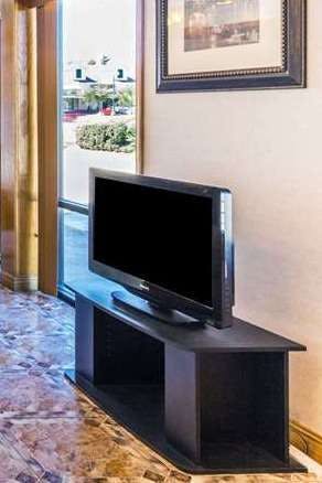 Hotel Days Inn Slidell photo 3