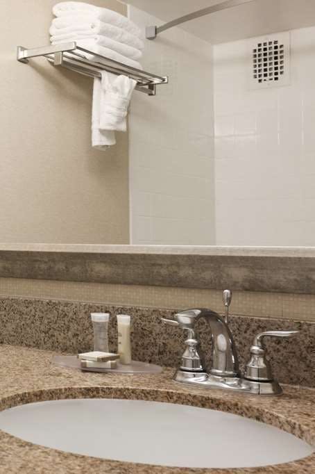 Hotel Wyndham Garden Washington DC Area photo 5