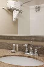 Hotel Wyndham Garden Washington DC Area photo 5