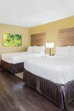 Hotel Wyndham Garden Washington DC Area photo 3