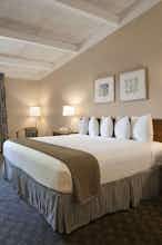 Hotel Wyndham Garden Washington DC Area photo 2