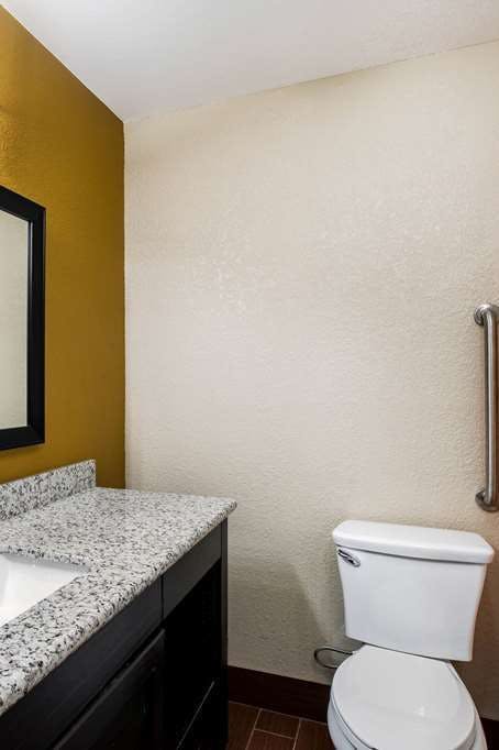 Hotel La Quinta Inn Ste Emporia photo 3