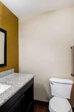 Hotel La Quinta Inn Ste Emporia photo 3