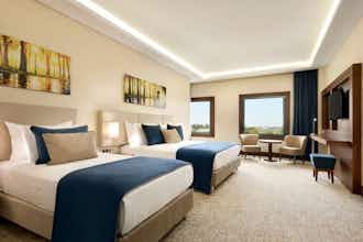 Hotel Ramada by Wyndham Yalova photo 5