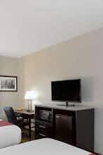 Hotel Days Inn & Suites by Wyndham Lakeland photo 4