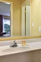 Hotel Days Inn Harriman photo 3