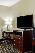 Hotel La Quinta Inn Ste Bridge City photo 5