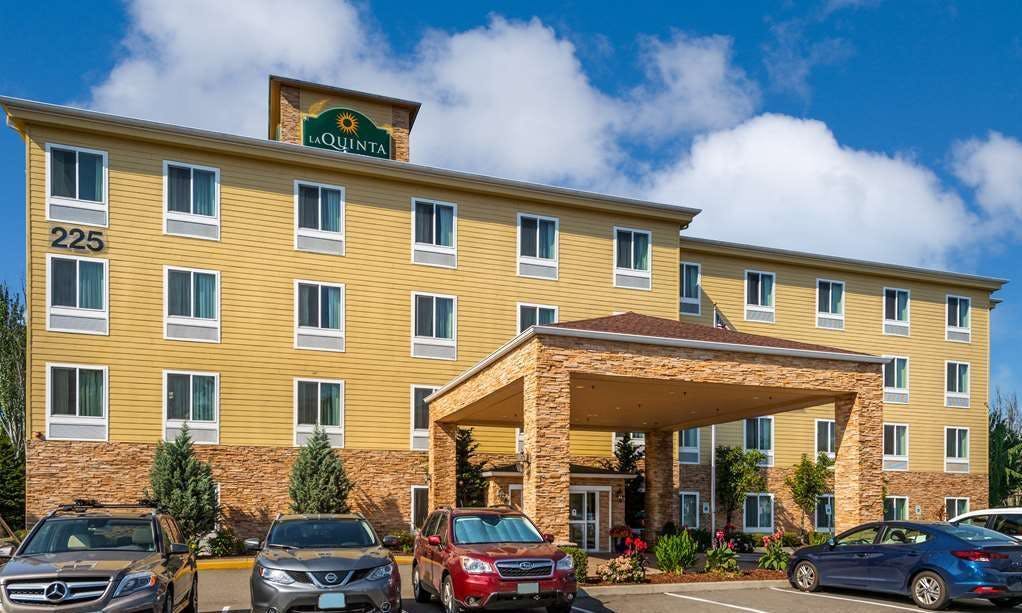 La Quinta Inn & Suites by Wyndham Auburn