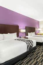 Hotel La Quinta Inn Ste Bridge City photo 3