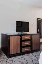 Hotel La Quinta Inn Ste Auburn WA photo 3