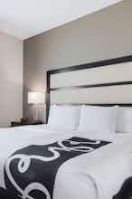 Hotel La Quinta Inn Ste Auburn WA photo 2