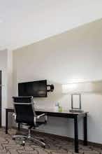 Hotel La Quinta Inn Ste Auburn WA photo 4
