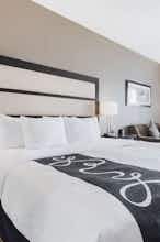 Hotel La Quinta Inn Ste Auburn WA photo 1