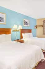 Hotel Baymont I S Huber Hts/Dayton photo 4