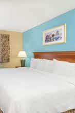Hotel Baymont I S Huber Hts/Dayton photo 2