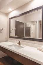 Hotel La Quinta Inn & Suites by Wyndham Knoxville North I-75 photo 4