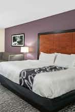 Hotel La Quinta Inn & Suites by Wyndham Knoxville North I-75 photo 2