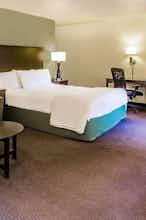 Hotel AmericInn Hampton photo 1