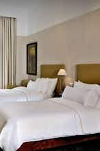 Hotel Dolce CampoReal Lisboa photo 2