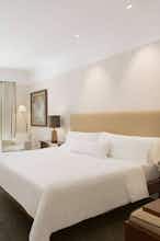 Hotel Dolce CampoReal Lisboa photo 1