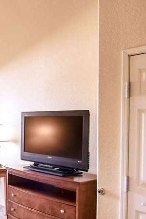 Hotel La Quinta Inn Ste Marble Falls photo 2