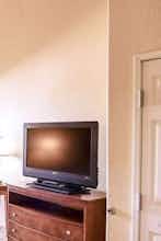Hotel La Quinta Inn Ste Marble Falls photo 2