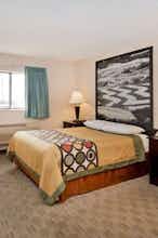 Hotel Super 8 Rochelle photo 1