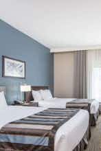 Hotel Wingate Niagara Falls photo 2