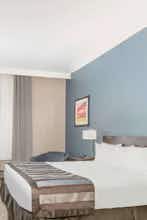 Hotel Wingate Niagara Falls photo 1