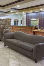 Hotel Ramada Camrose photo 5