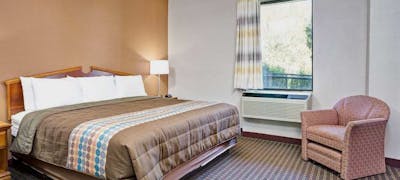 Days Inn Hernando