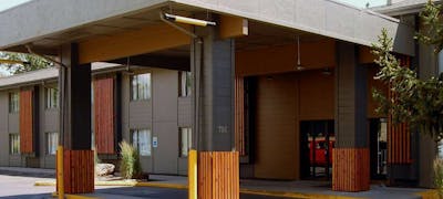 DI Suites Missoula
