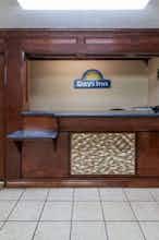 Hotel Days Inn El Reno photo 4