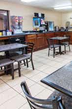 Hotel Days Inn El Reno photo 5