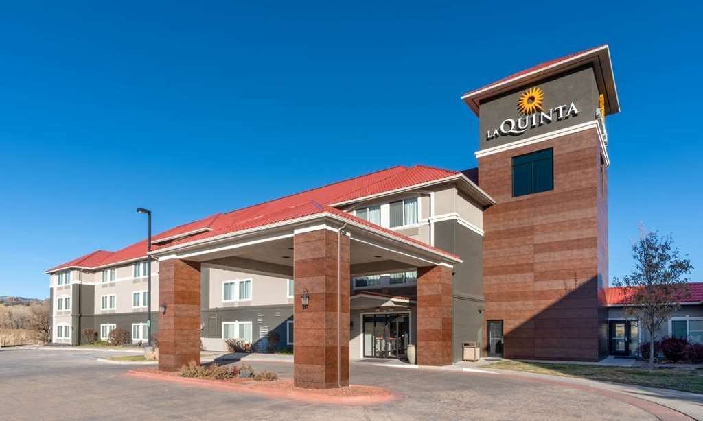 La Quinta Inn & Suites by Wyndham Rifle