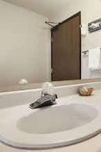 Hotel Super 8 Sturgis SD photo 5