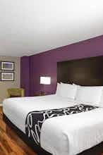 Hotel La Quinta Inn Ste Universal photo 1