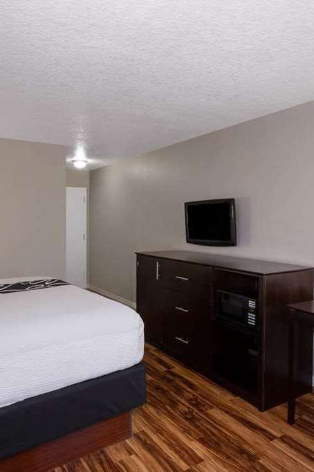 Hotel La Quinta Inn Ste Universal photo 3