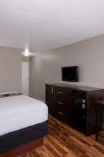 Hotel La Quinta Inn Ste Universal photo 3