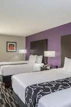 Hotel La Quinta Inn Ste Universal photo 2