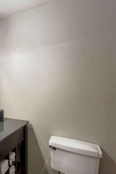 Hotel La Quinta Inn Ste Universal photo 4