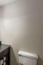 Hotel La Quinta Inn Ste Universal photo 4