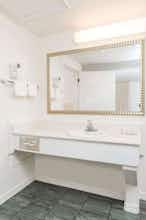 Hotel Days Inn by Wyndham Kimball photo 4