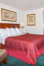 Hotel Days Inn by Wyndham Kimball photo 1