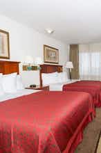 Hotel Days Inn by Wyndham Kimball photo 2