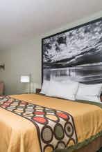 Hotel Super 8 Alexandria MN photo 1