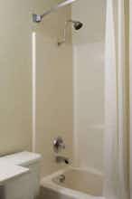 Hotel Super 8 Alexandria MN photo 3